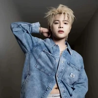 Nguyễn Quang Anh-rhyder