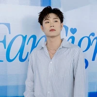 Dương Domic