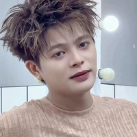 Nguyễn Quang Anh-rhyder