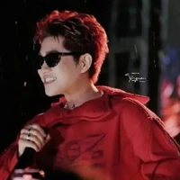 hoàng đức duy(Captain)