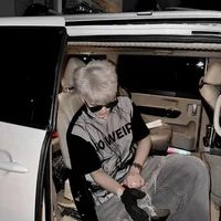 nguyễn quang anh(Rhyder)