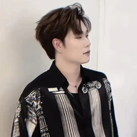 trần đăng dương