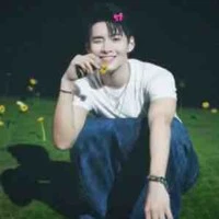 huỳnh hoàng hùng