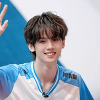 Tả Hàng