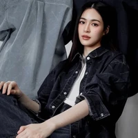 Lingling Kwong (cô)