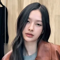 Milk Pansa (bạn cô)