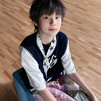 Trần Tư Hãn -  H