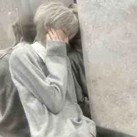 Hoàng Minh Gia Huy (n9) 