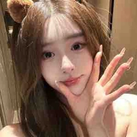 Tô Huỳnh Hải Yến