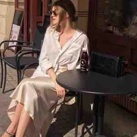 Hạ Thu Uyên(mẹ Hân-Quân)