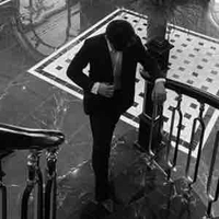 Nguyễn Anh Quốc ( ba Hân-Quân) 