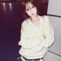 Triệu Phương linh