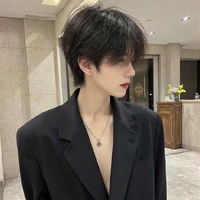 Tiêu Dật Phàm