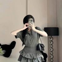 tgia cutee phô mai que 💗💗💗