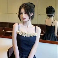 Phó An Nhiên ( 15 tuổi)