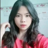 Diễm Trang
