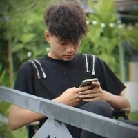 Tuấn Khang