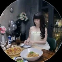 Huỳnh Như
