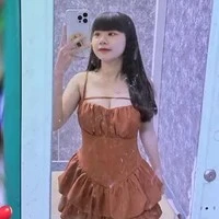 Trúc
