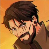 Triệu Không Thành 