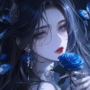 Hoạt Băng Nguyên