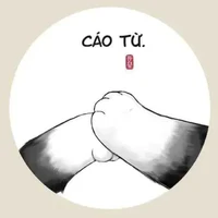 nv phụ/nam