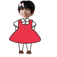 Tg lắm mồm
