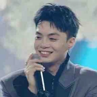 Đặng Thành An