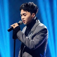 Đặng Thành An|Negav|
