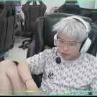 Nhật Hào | Betroc