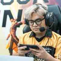 Quang thiện | Kuga