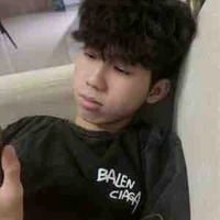 Hữu Đạt | Phoenix