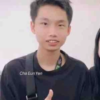 Vương Thuyên | Yiwei