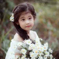 Linh hồn ( vô danh )