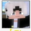 lay⚪