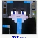 blay💙