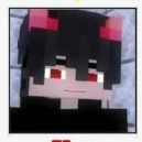 kan❤️