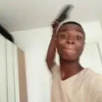 t/g bí content