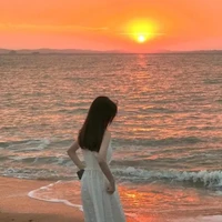 Lục Cẩm Thanh