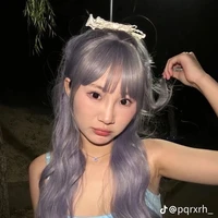 Sa Khánh Vân