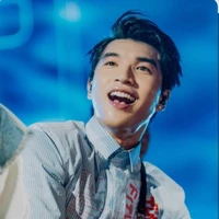 trần minh hiếu