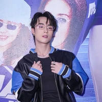 đỗ hải đăng
