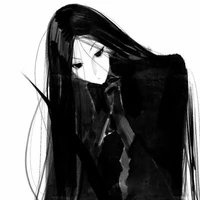 Kazuro Amoshi