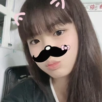 DTrang