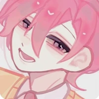 Hiha