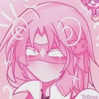 Hiha Alpha
