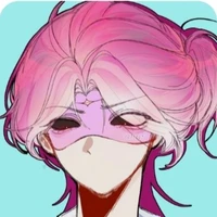 Hiha Beta