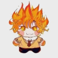 Hiha Flame