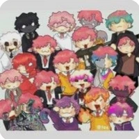 làng Hiha aut (trừ ai thì trừ)