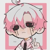 Hiha Tha hóa